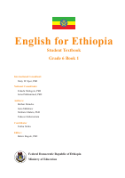 EN_G6_SB_B1_RFP.pdf